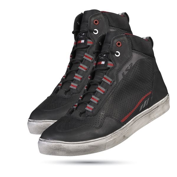 kiotviet_cccedbda1bfb3b496080383ed0b77da7