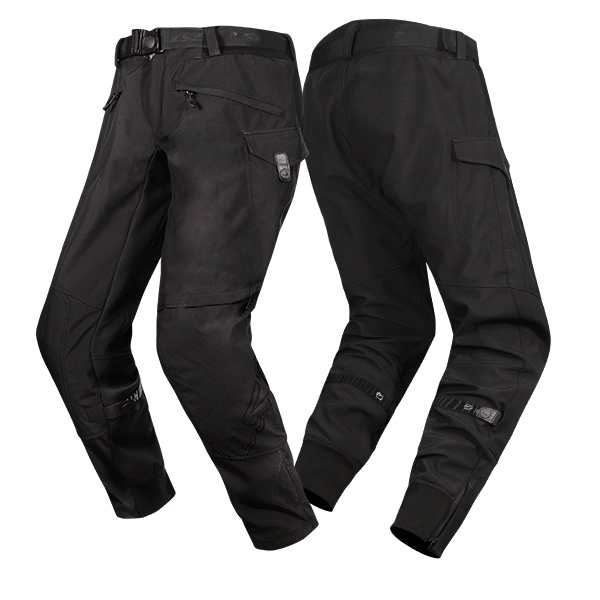 kiotviet_cf6c2fc777a8c55e30f9ed503338d7e5