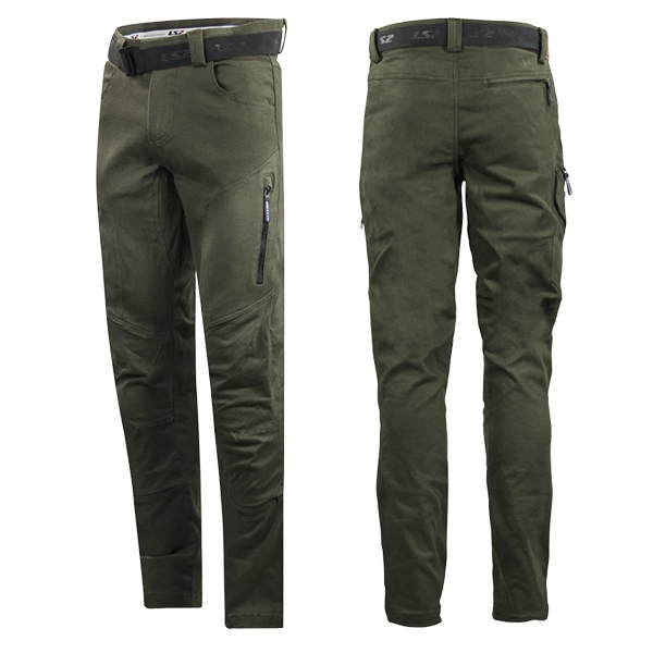 kiotviet_e57bfb0e24b5a8d71c50ba41f2a91862