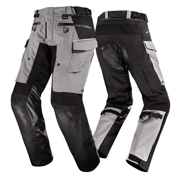 kiotviet_ed1f60d0b53b82d7bbadd0bab8d92a8f