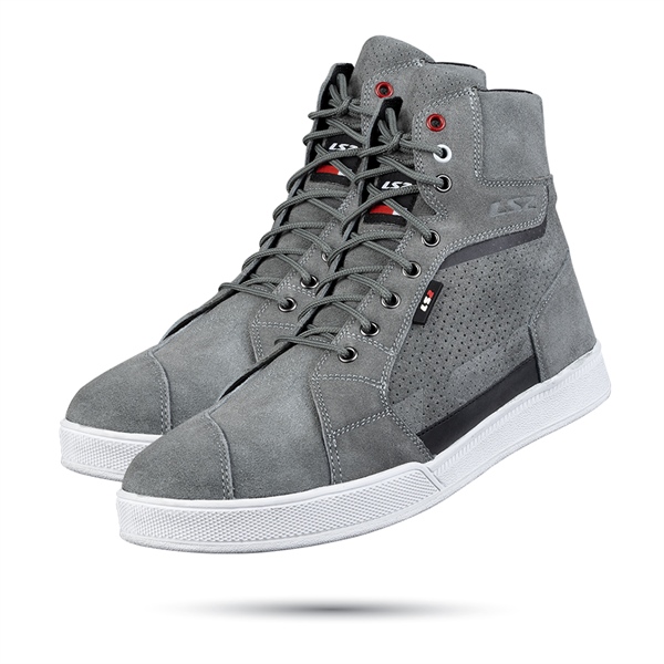 kiotviet_f5fdda72d031a2febc76748e35b1f255