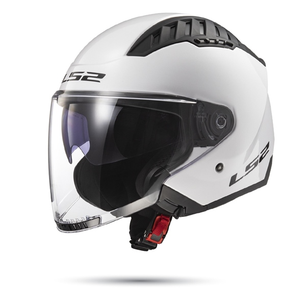 kiotviet_108639608e1ac7efac42849a5d5543e1