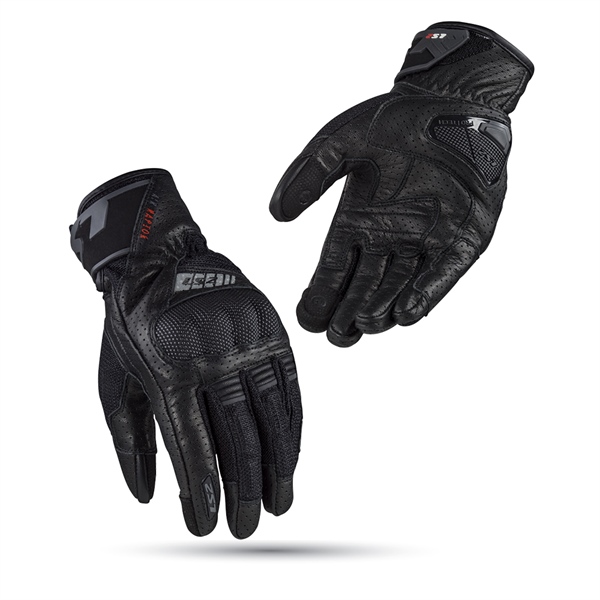 kiotviet_1f3f5ba072b7ea4ff54627a687853dd5