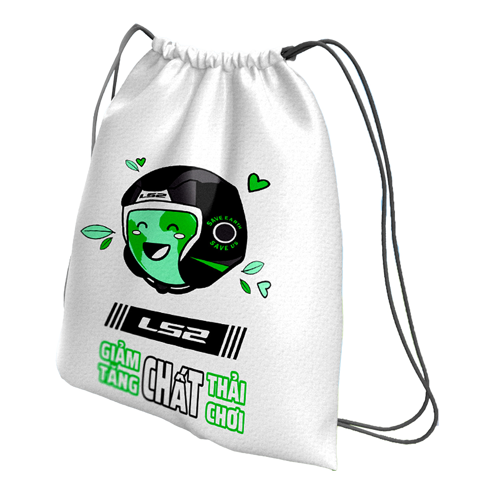 kiotviet_2759e9b13599fdb2955dea9a17d2ac56