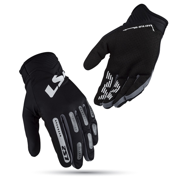 kiotviet_27b71d6c1ff020d0aaa0790cf4229ac6