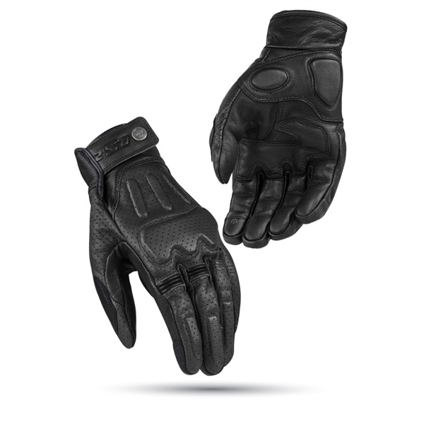 kiotviet_2ff206efc02695941779847a1a010707