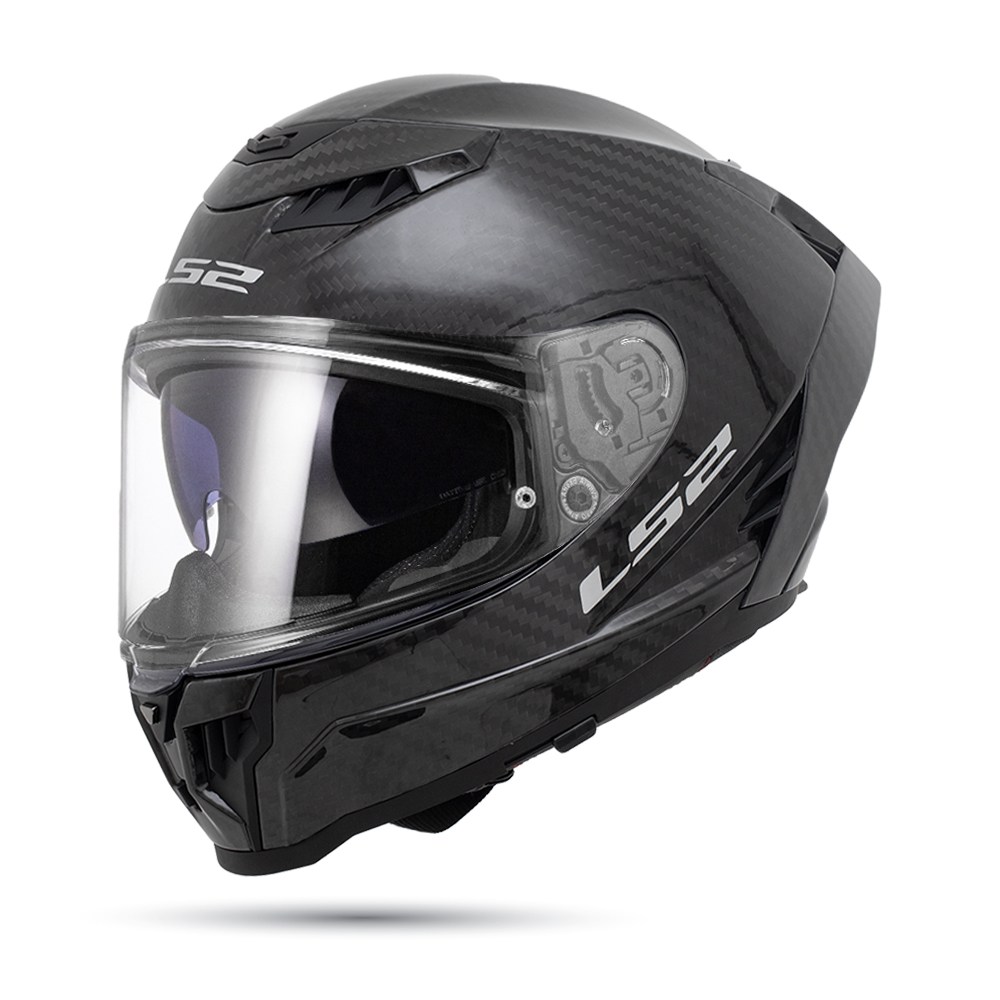 kiotviet_327b1c4cc22f04ab185d15508d9043c1