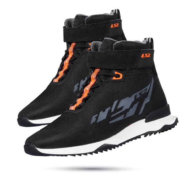 kiotviet_3fe53377f3f1bd6288d349f17ac15373