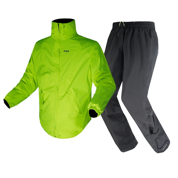 kiotviet_557de7cce22f3ae3ee3f2dc242198000