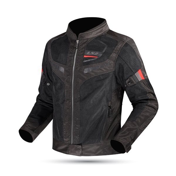 kiotviet_6c28c68654831203c07a5d1cfd7cfb25