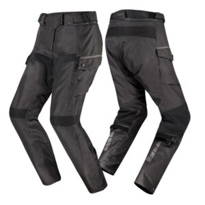 Quần Bảo Hộ Đi Xe Máy LS2 Travel Lady