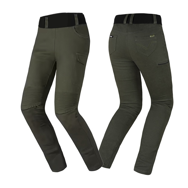 kiotviet_80a1d0aa5bfd2b38118e40ca330a7b0c