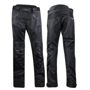 Quần Bảo Hộ Đi Xe Máy LS2 Vento Lady