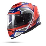 ECE22.05 Faster Red Blue