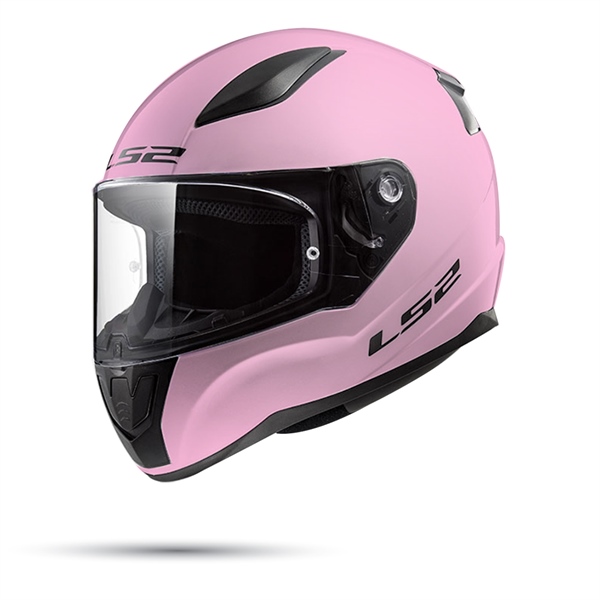 kiotviet_b3d0fbd668bb66bc84314260f887cf8c