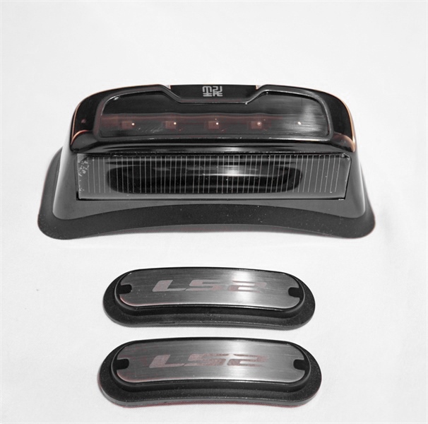 kiotviet_bb95b88440e904eb341a0a082e1e88b6