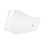 MX436 (Có nút Pinlock)