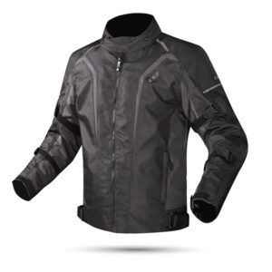 Áo Bảo Hộ Đi Xe Máy LS2 Sepang Man